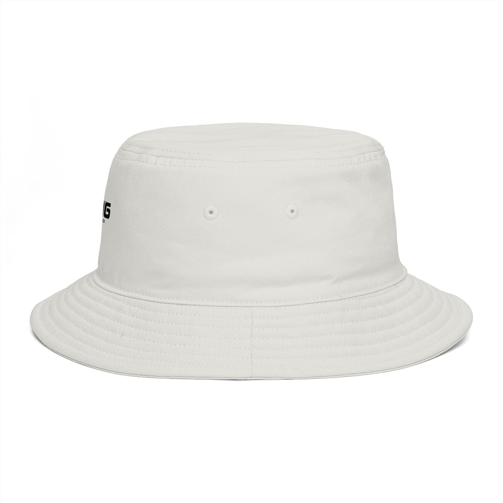 J316 Bucket Hat