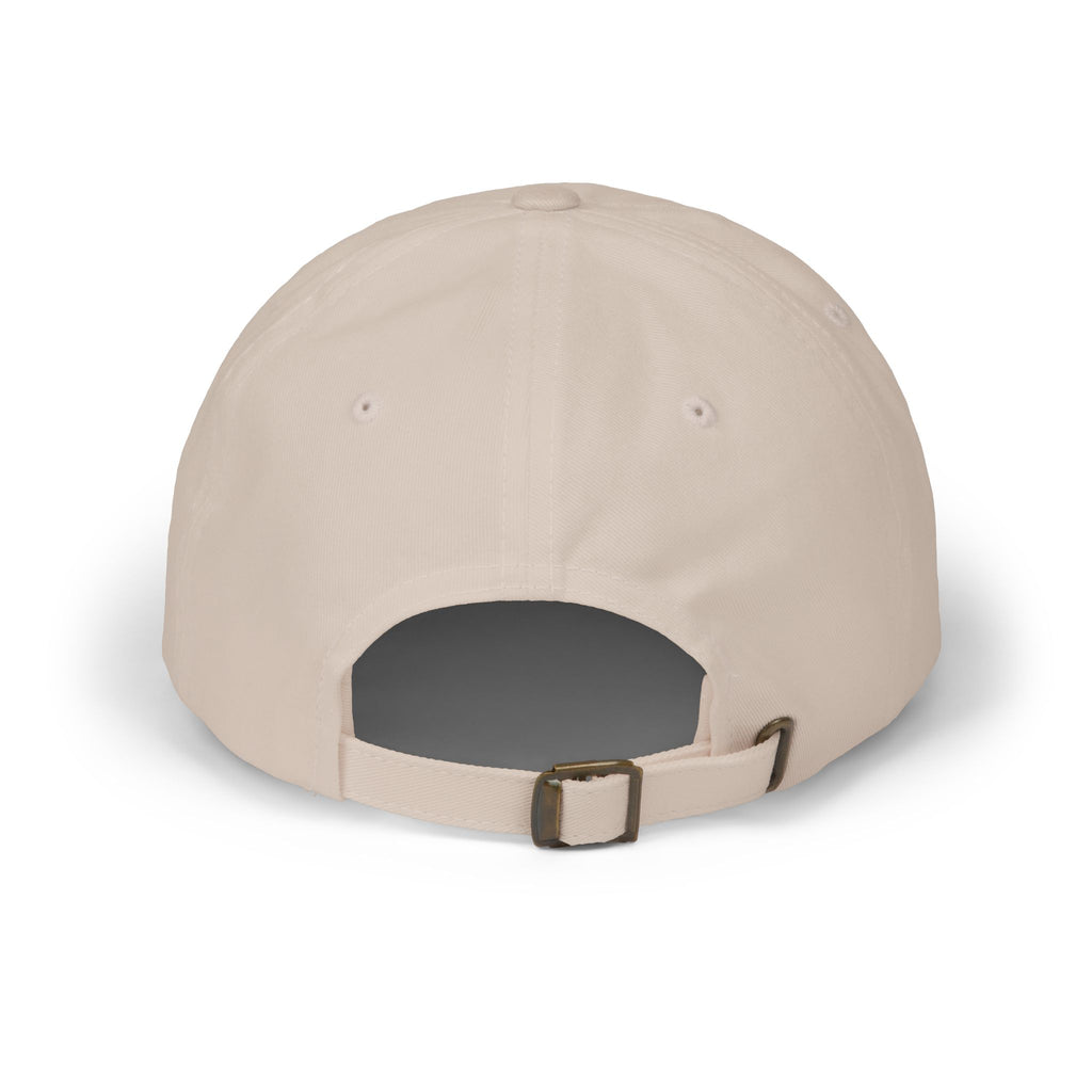 J316 Classic Cap