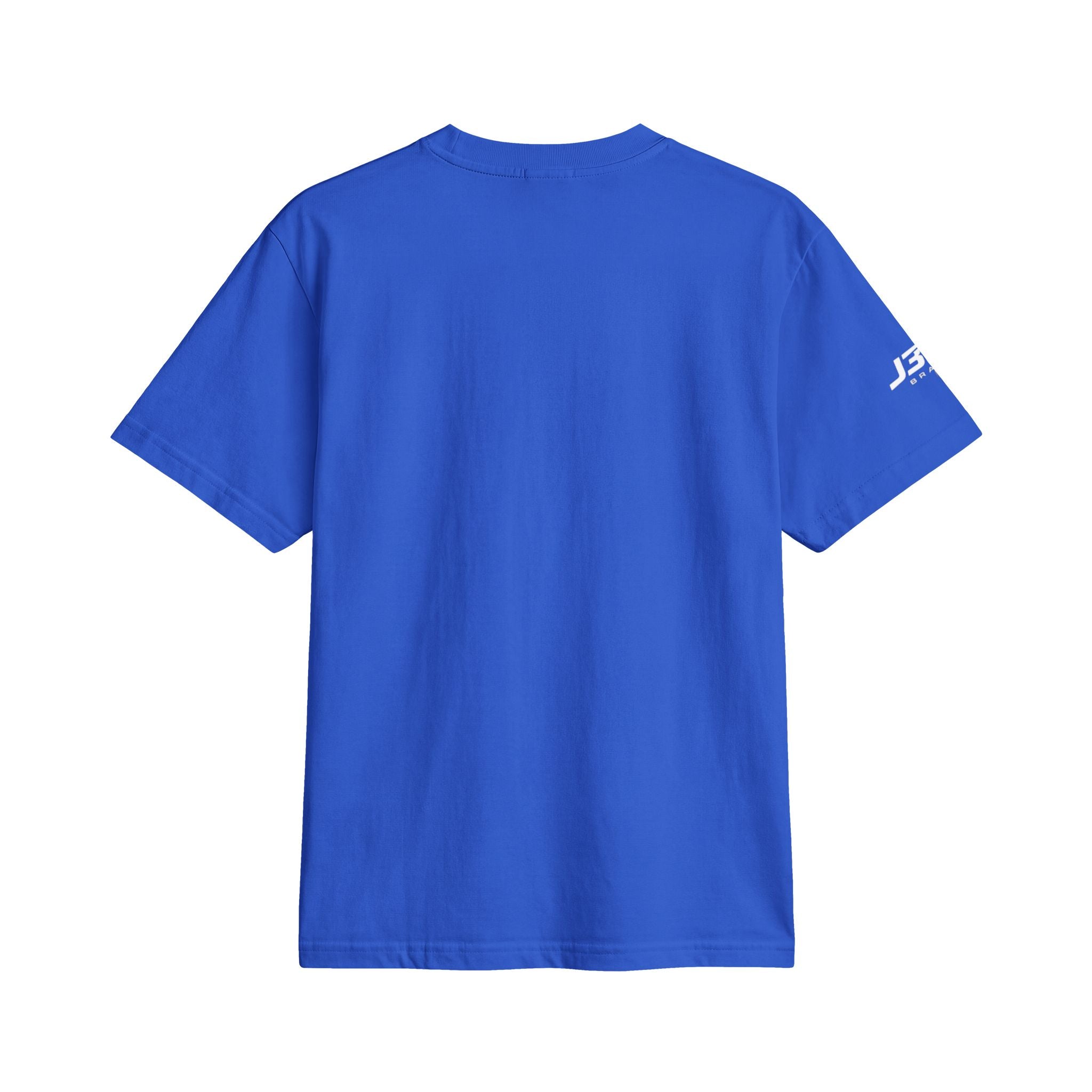 J316 Fruto del Espíritu Shaka Wear