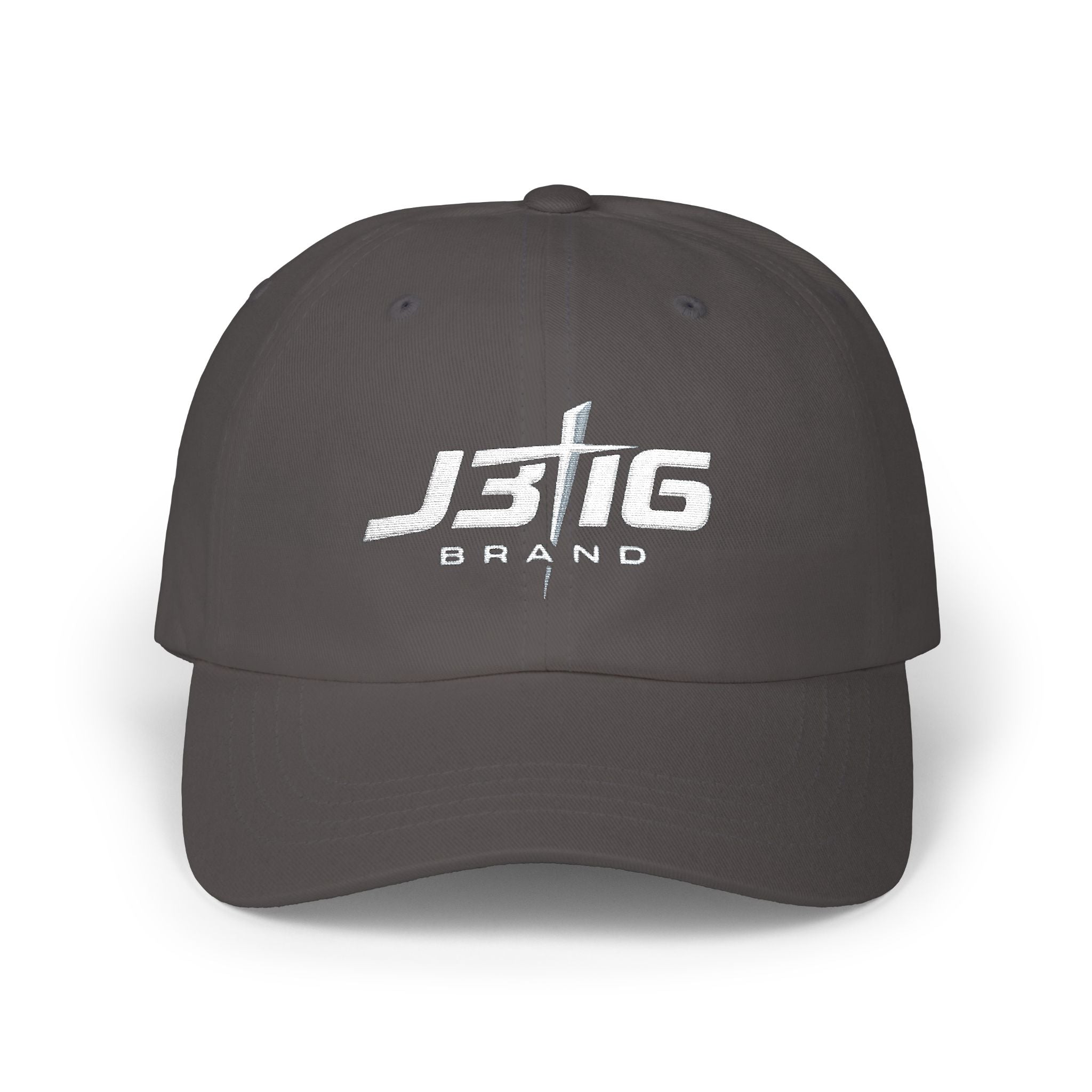 J316 Classic Cap