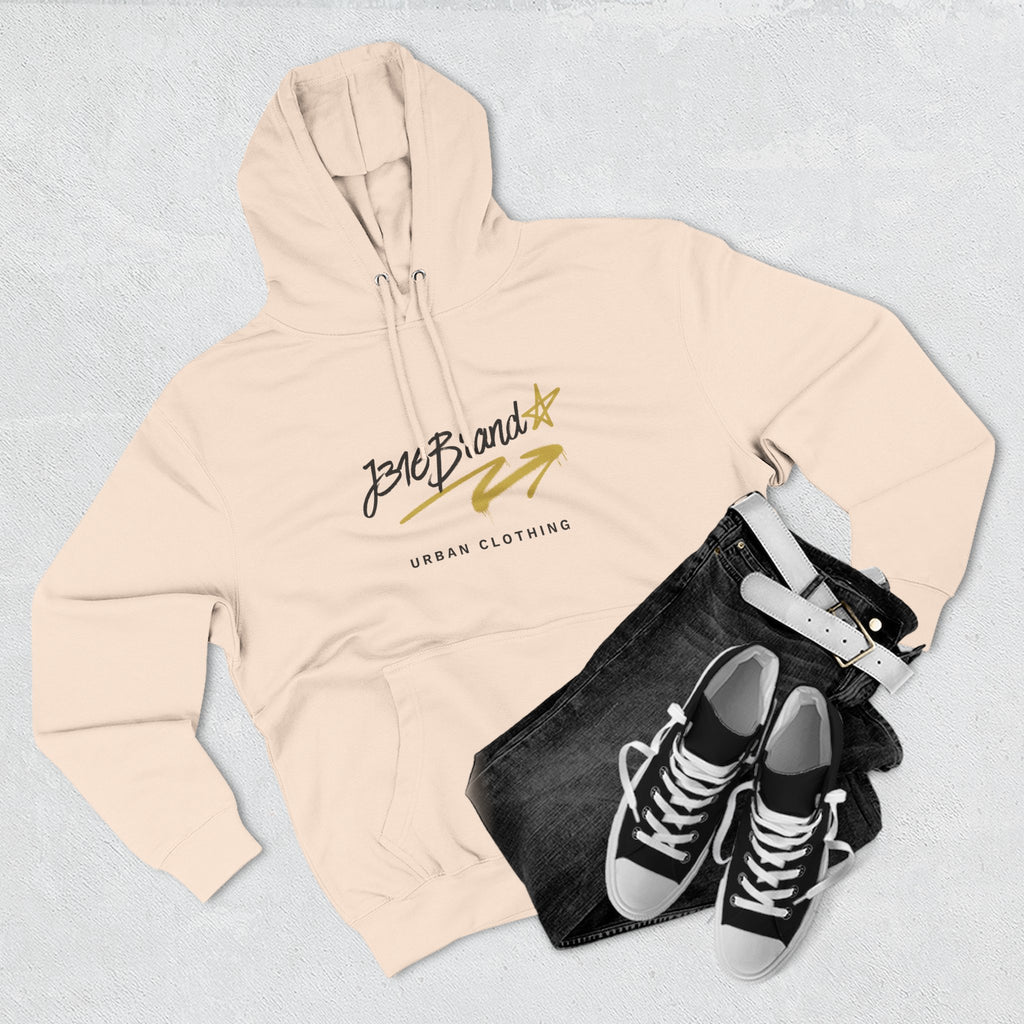 J316 Handwritten logo