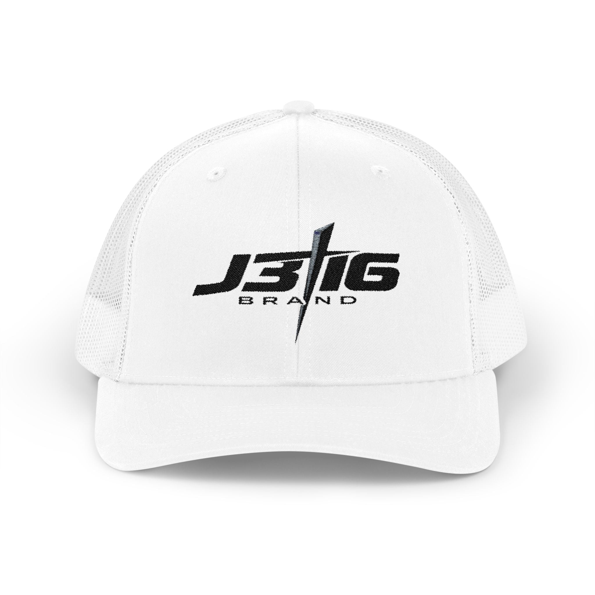 J316 Trucker Hat