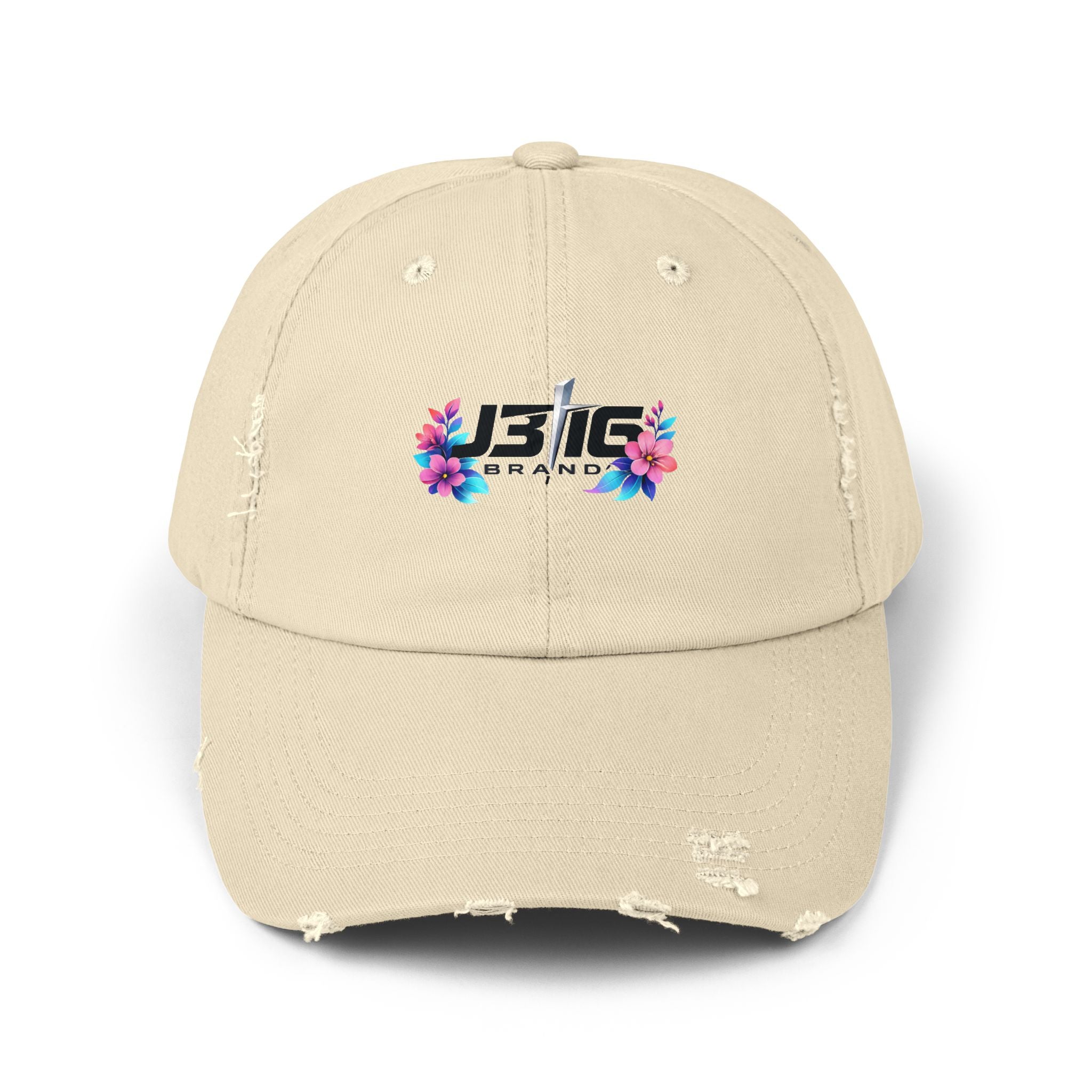 J316 Women’s Cap