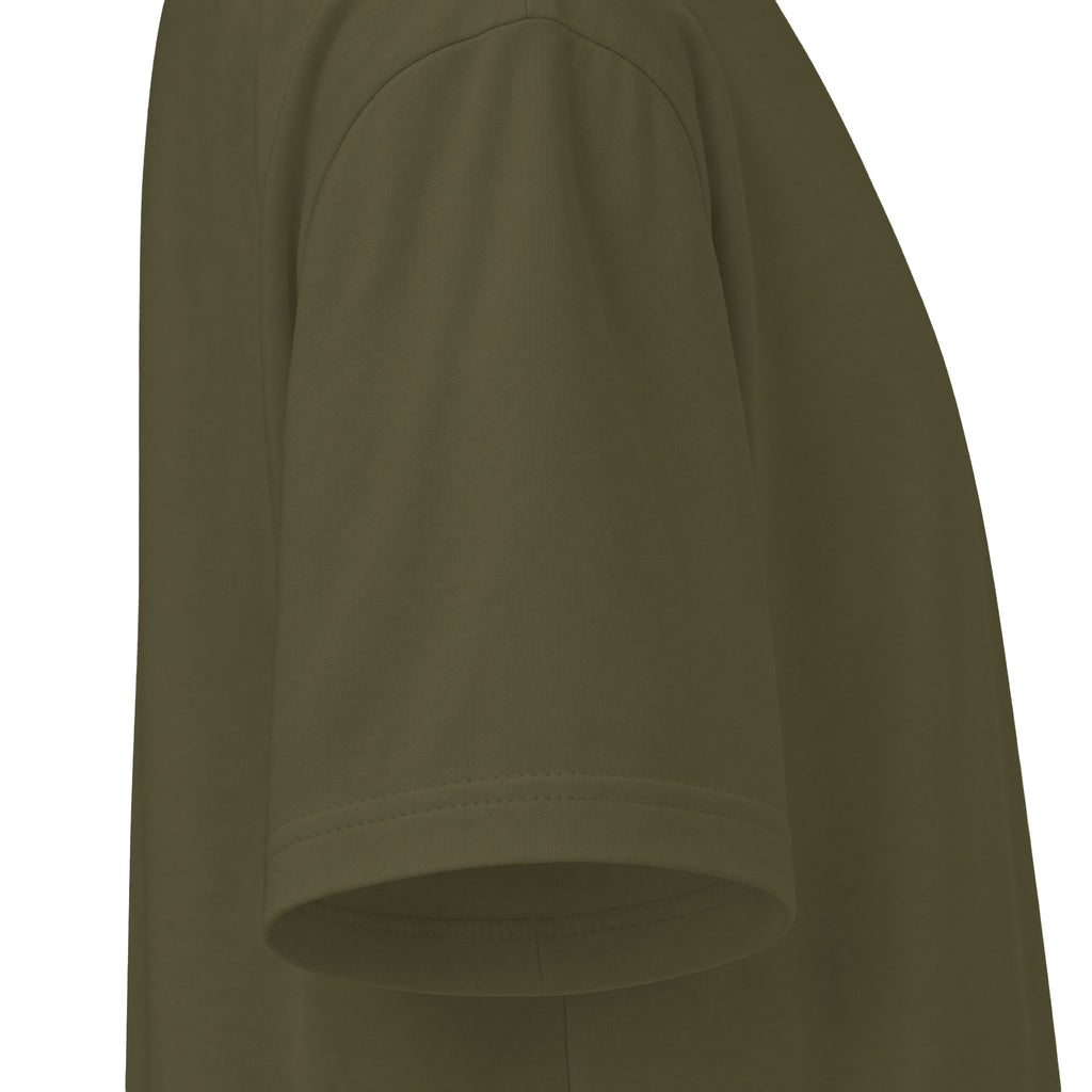 J316Brand/Shaka Wear Efesios 2:10