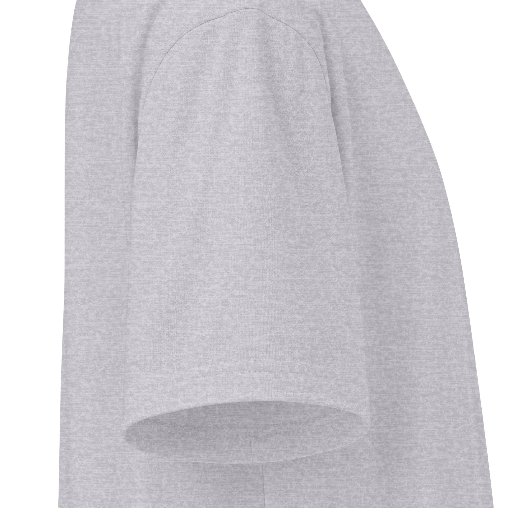 J316/Shaka Wear Esfuérzate y se Valiente Oversized