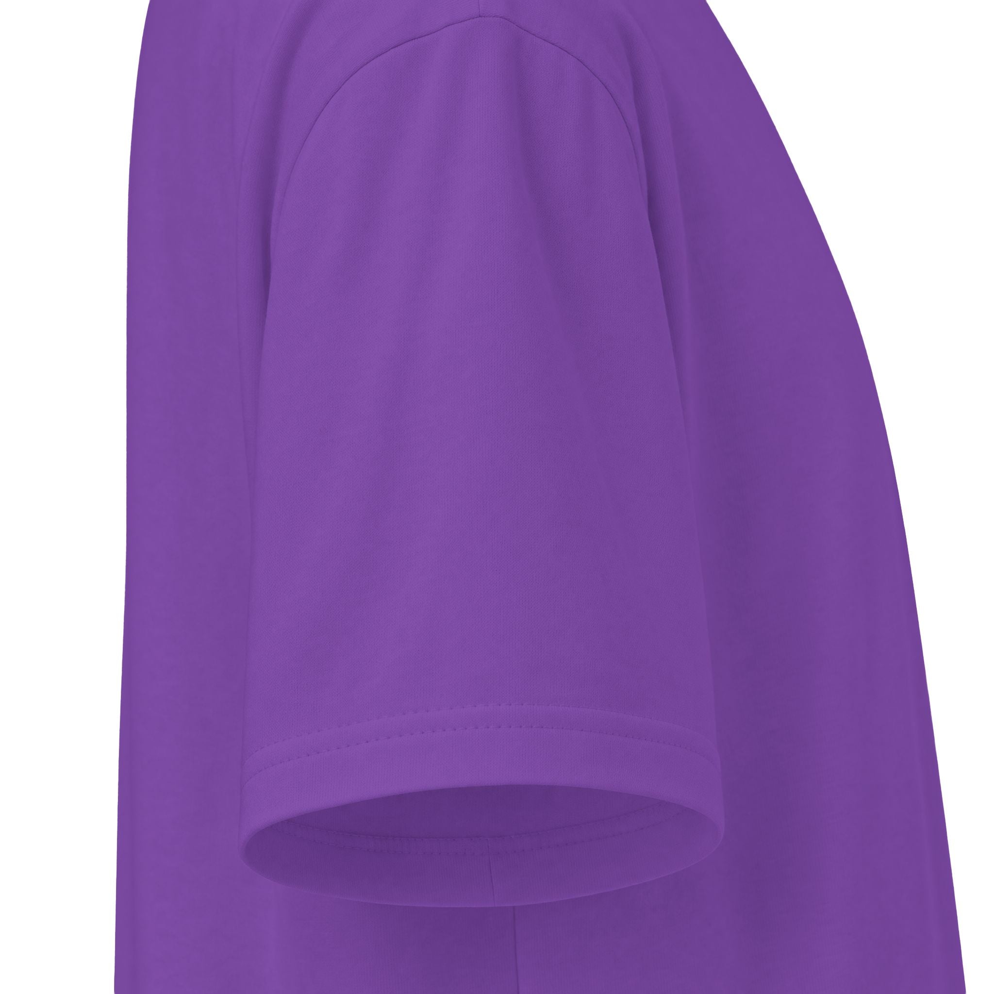 J316Brand/Shaka Wear Efesios 2:10