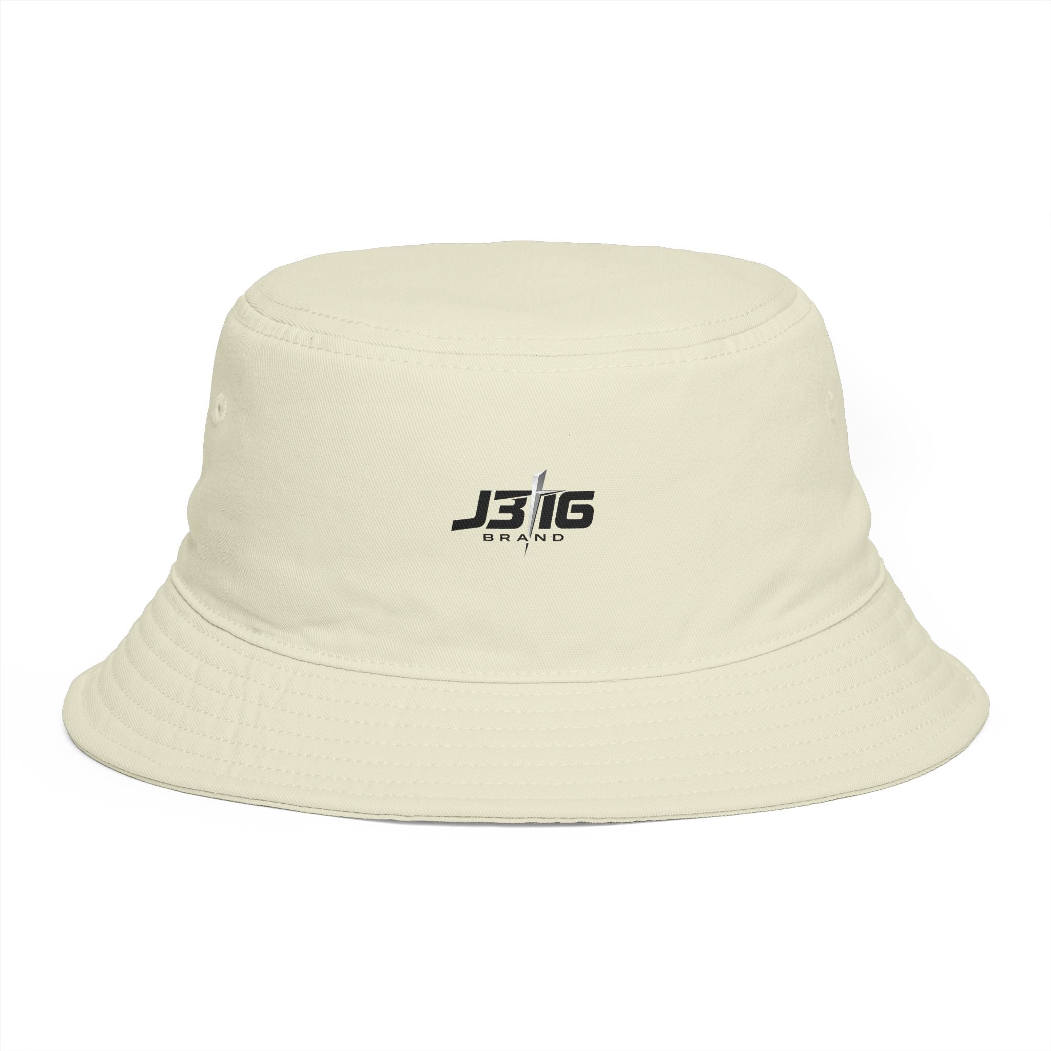 J316 Bucket Hat