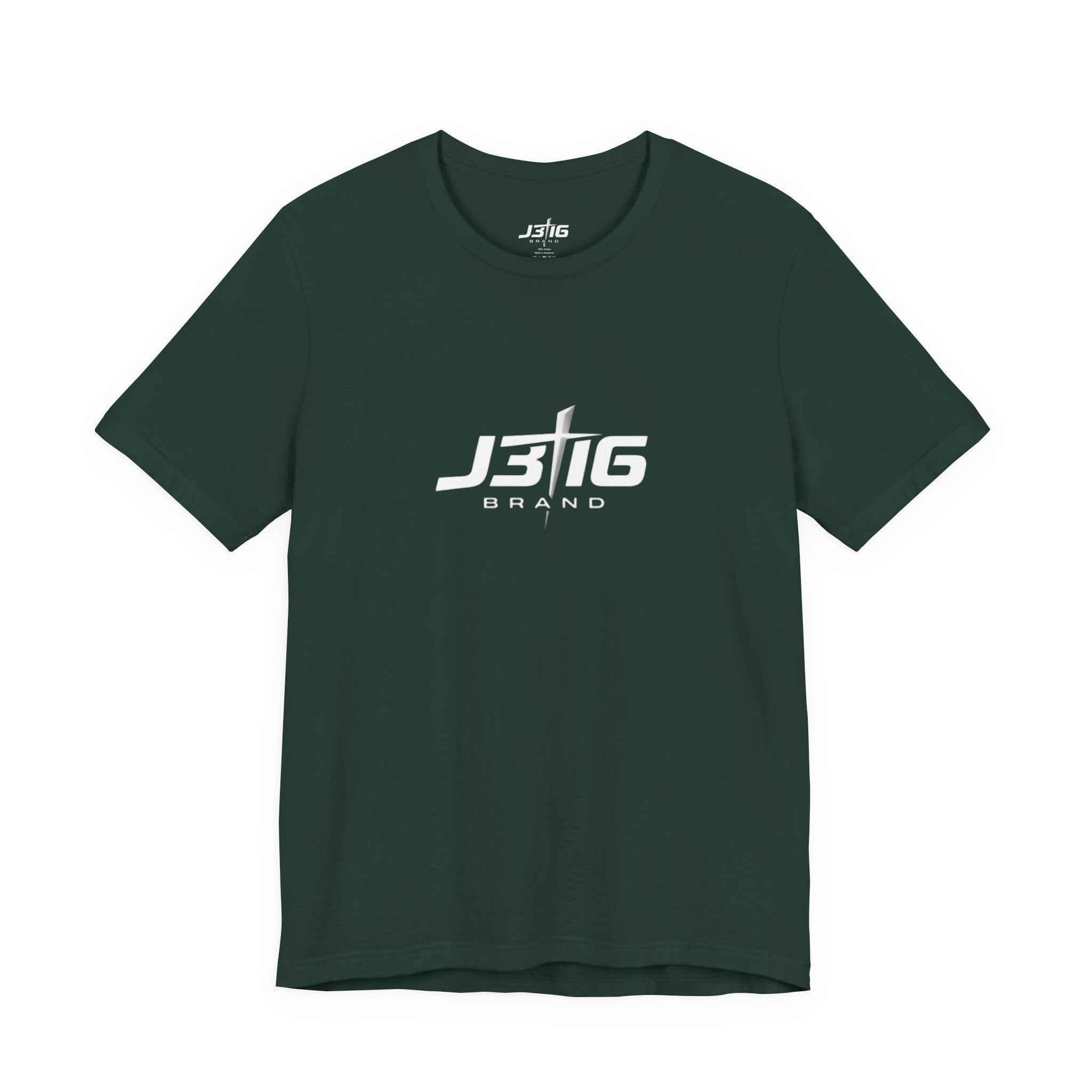 J316 Basic logo dark