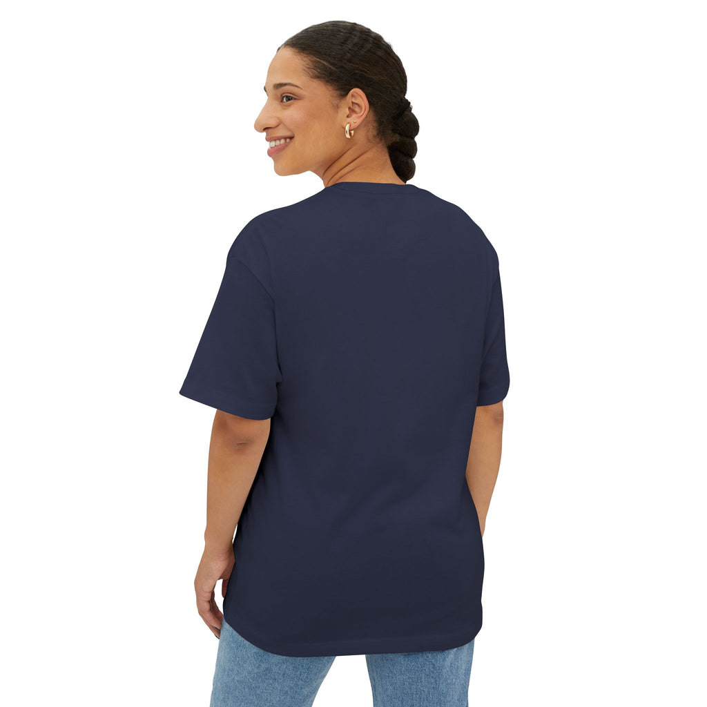 J316 Logo Oversized