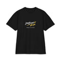 Shaka Wear FE Oversized