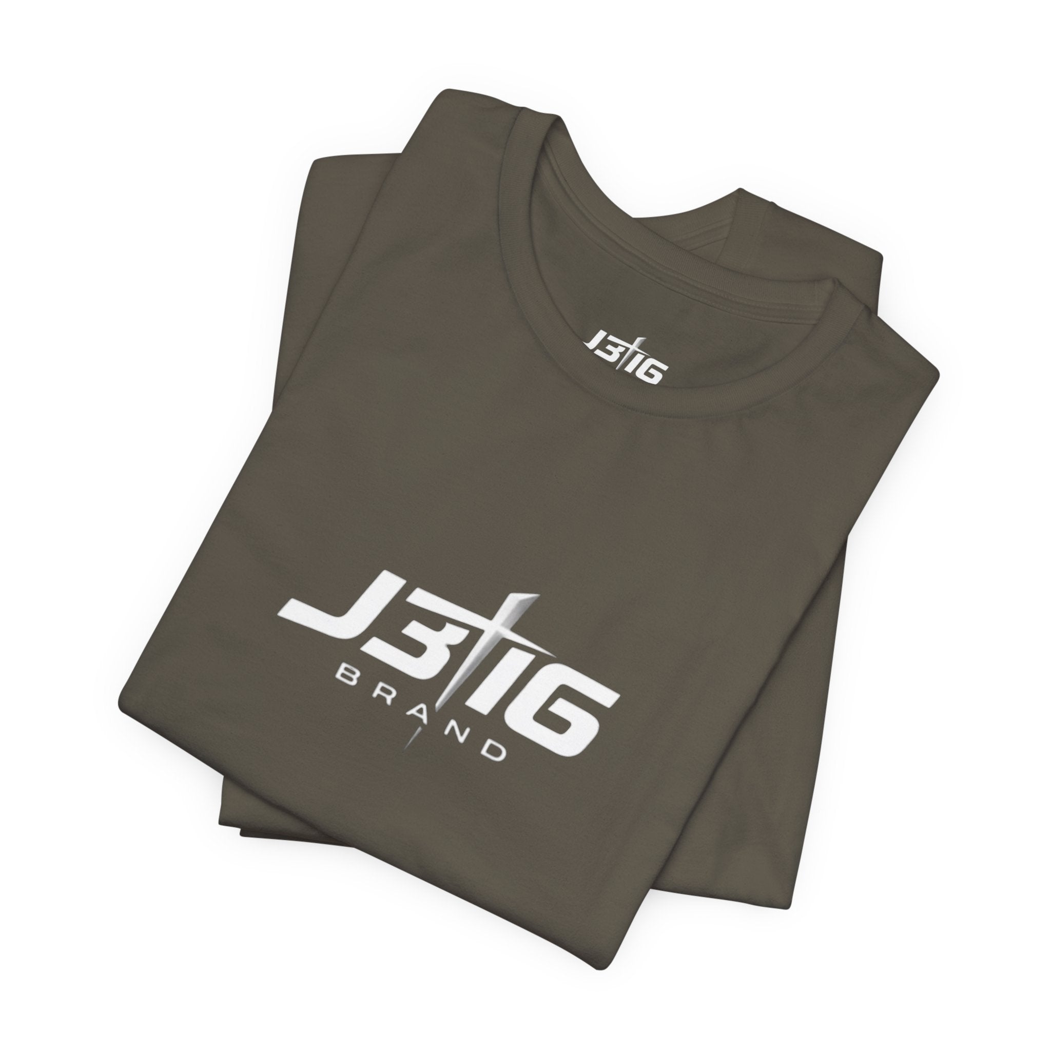 J316 Basic logo dark