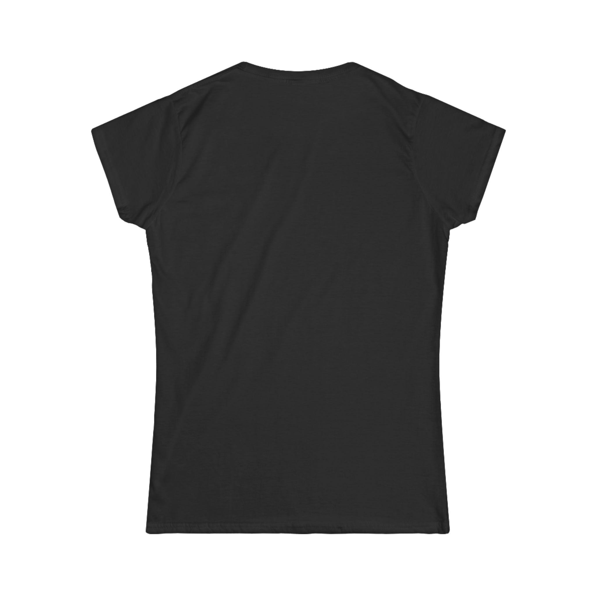Women’s J316 basic Tee