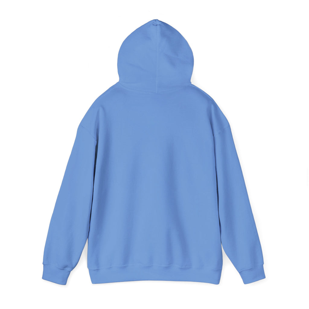 J316 Logo Hoodie