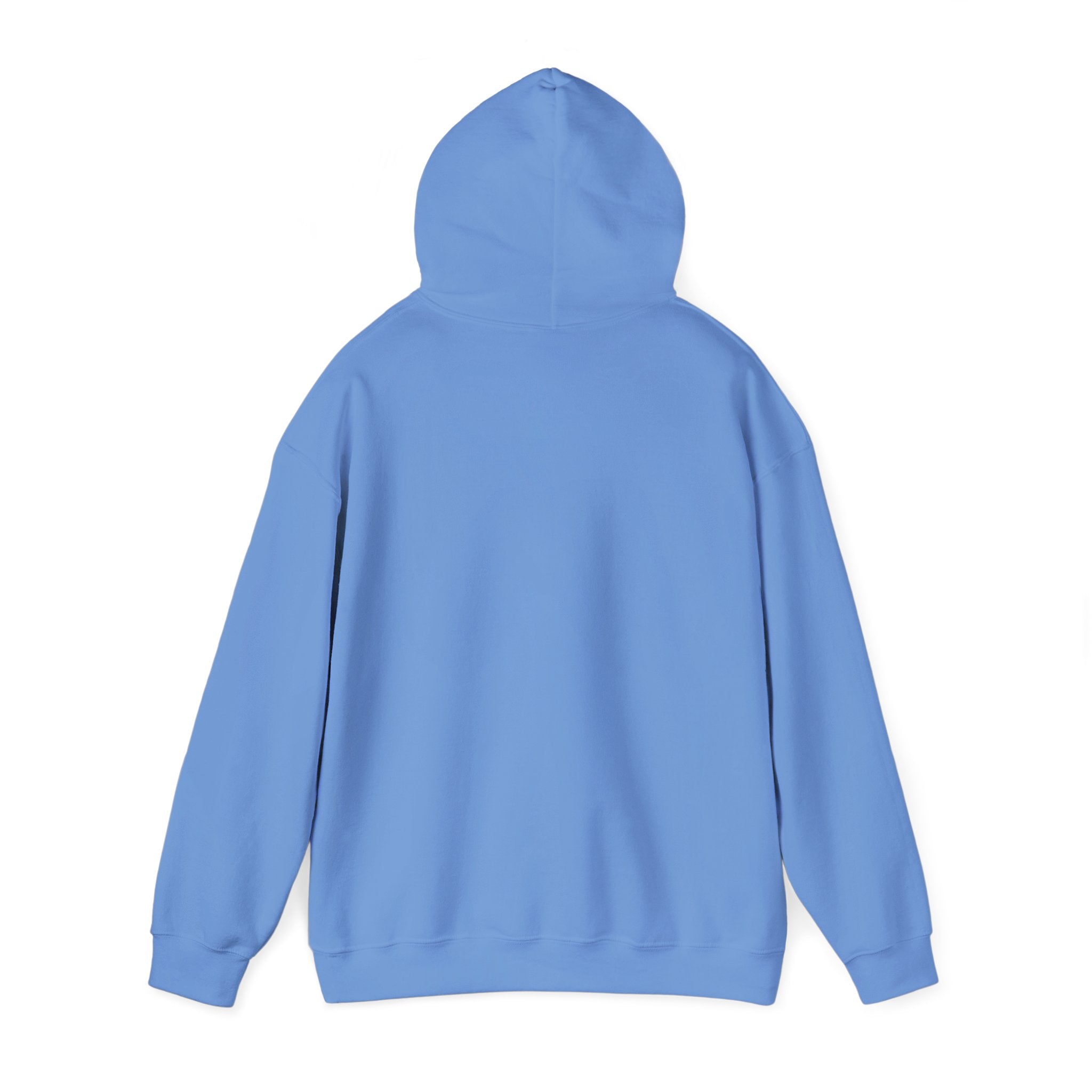 J316 Logo Hoodie