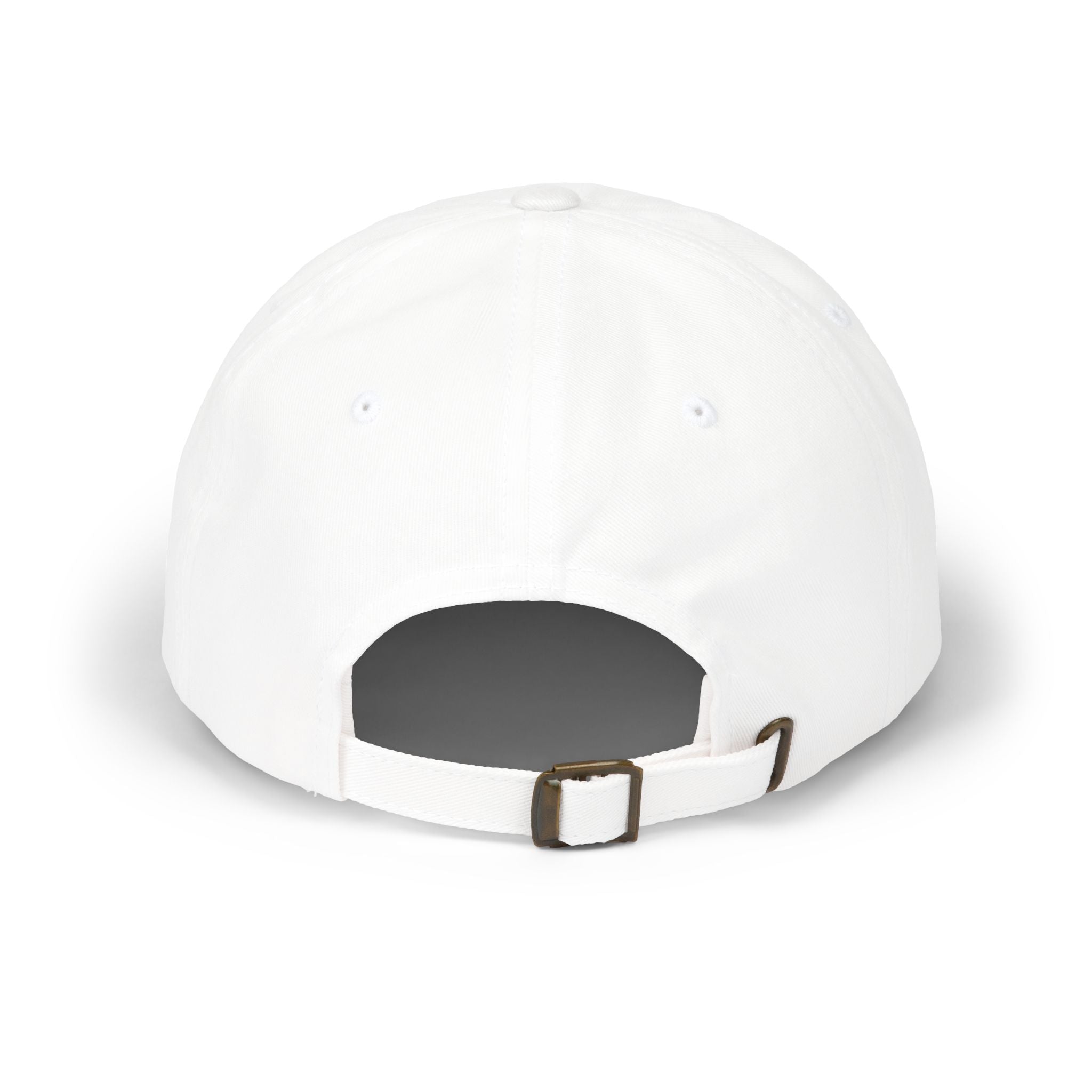 J316 Classic Cap
