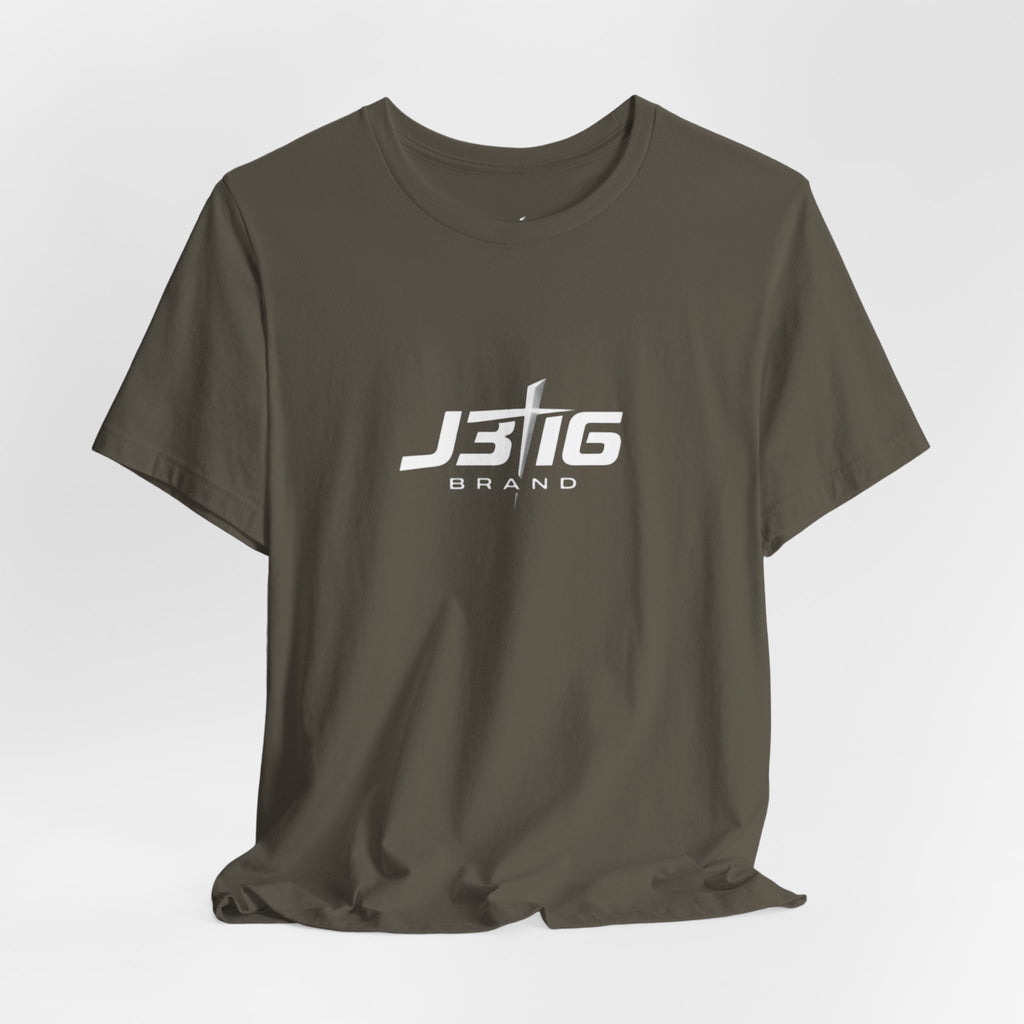 J316 Basic logo dark