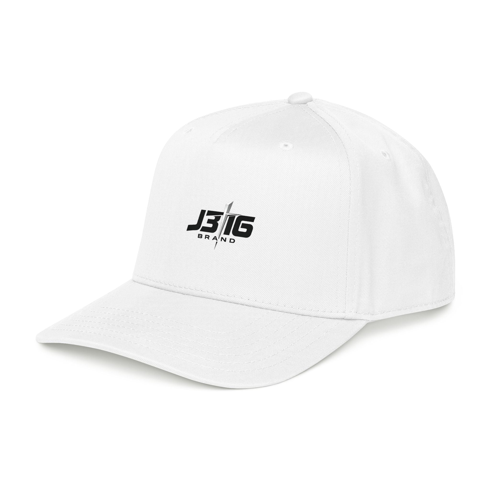 J316 Baseball Cap