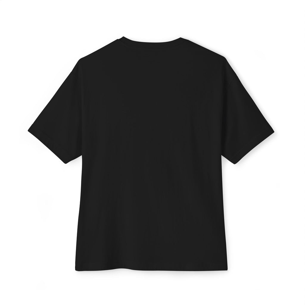 J316 Logo Oversized