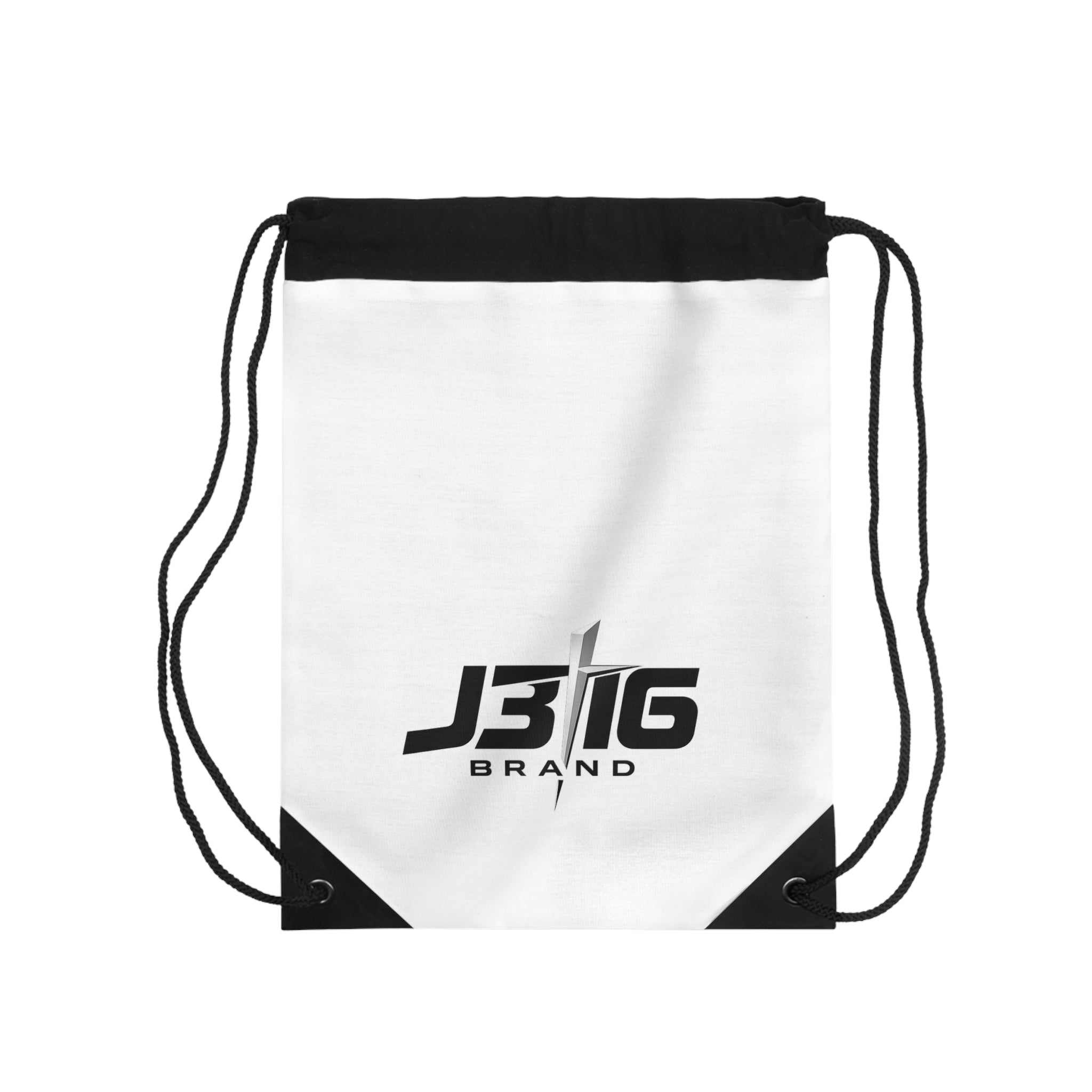 J316  Drawstring Bag