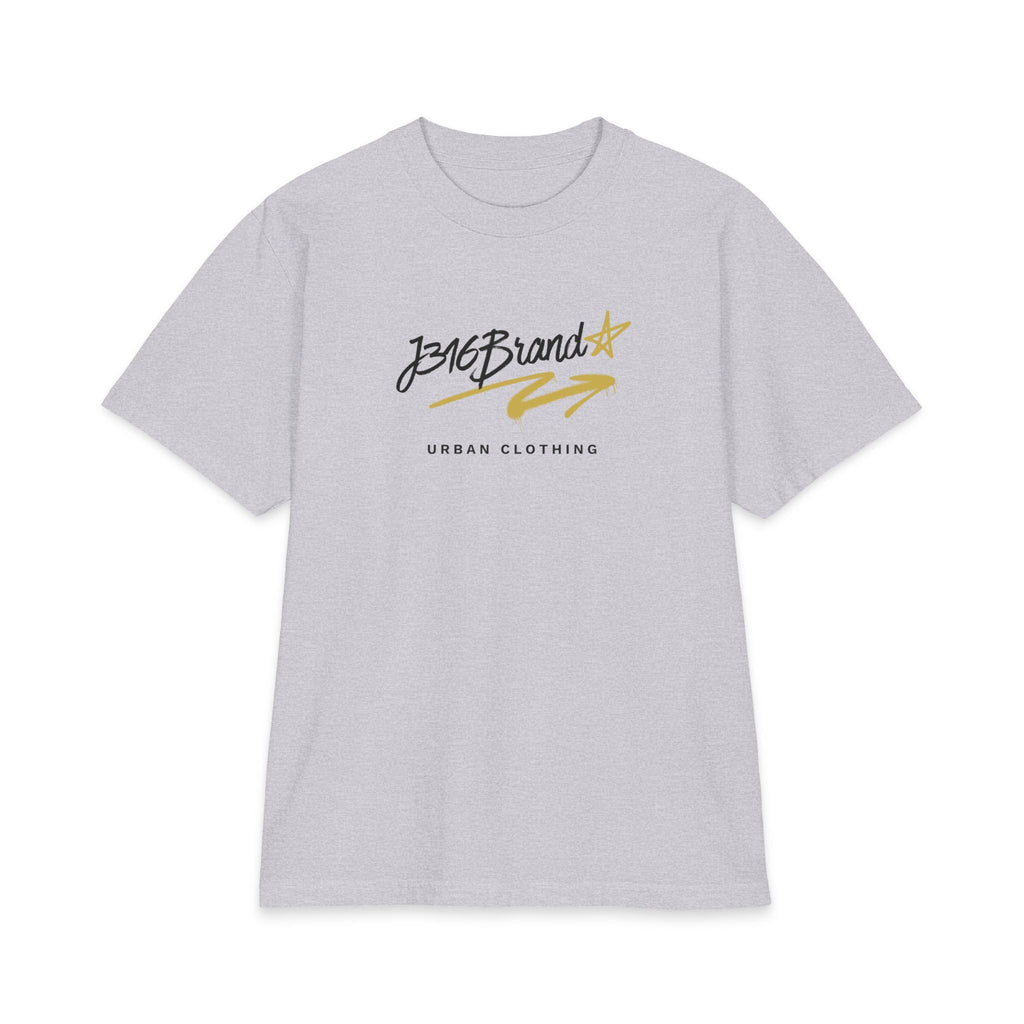 J316/Shaka Wear Proverbios 16:18