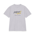 J316/Shaka Wear Proverbios 16:18