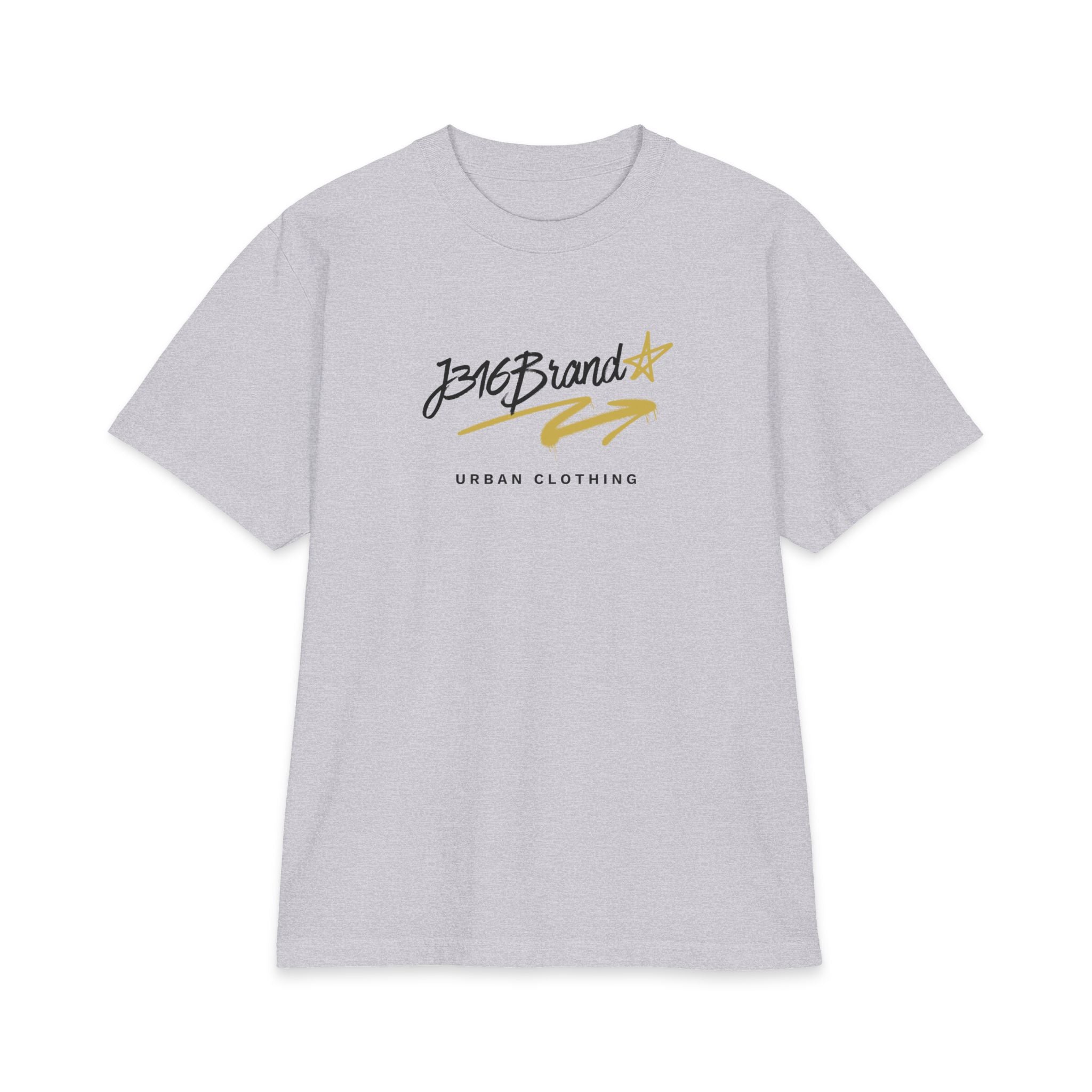 J316/Shaka Wear Proverbios 16:18