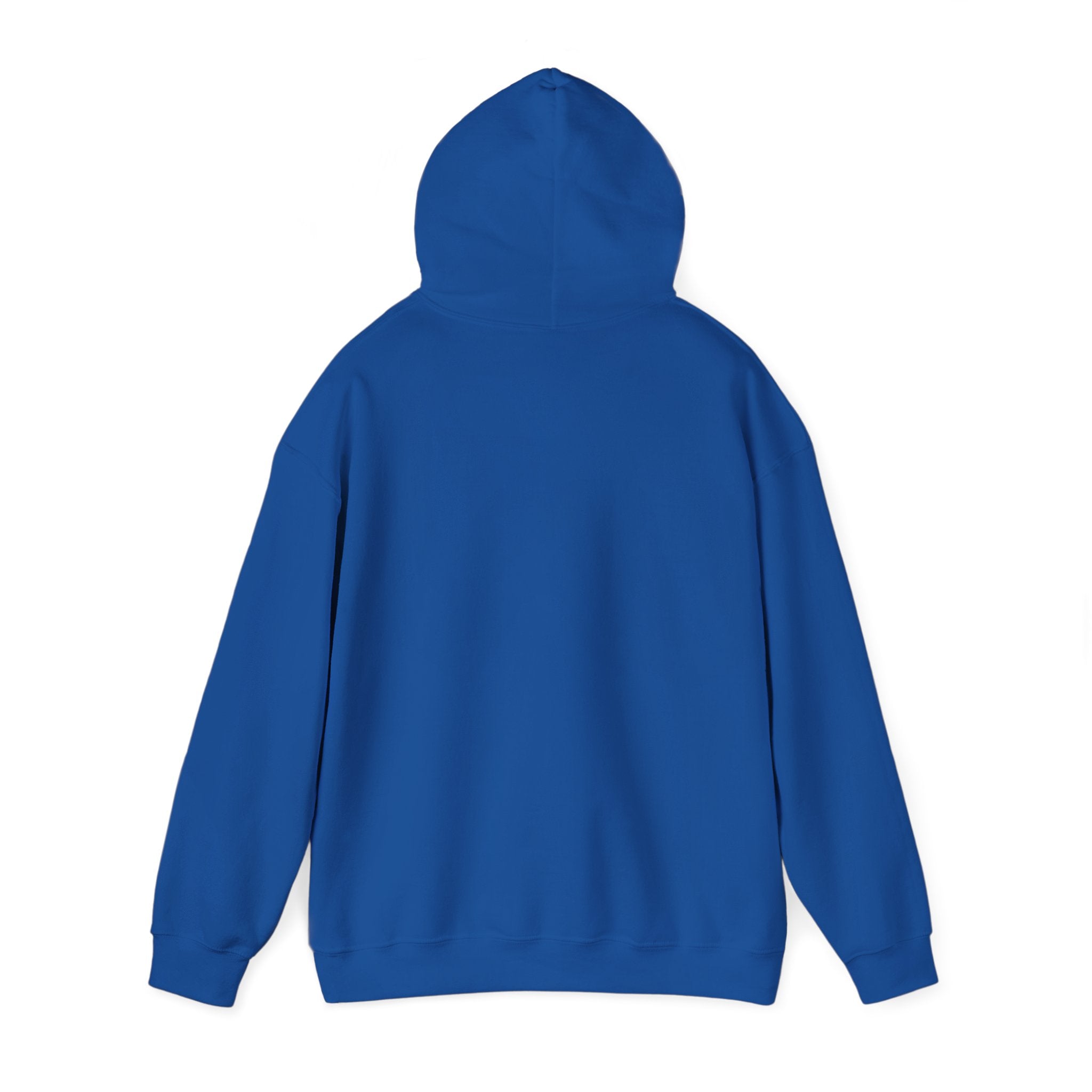 J316 Logo Hoodie