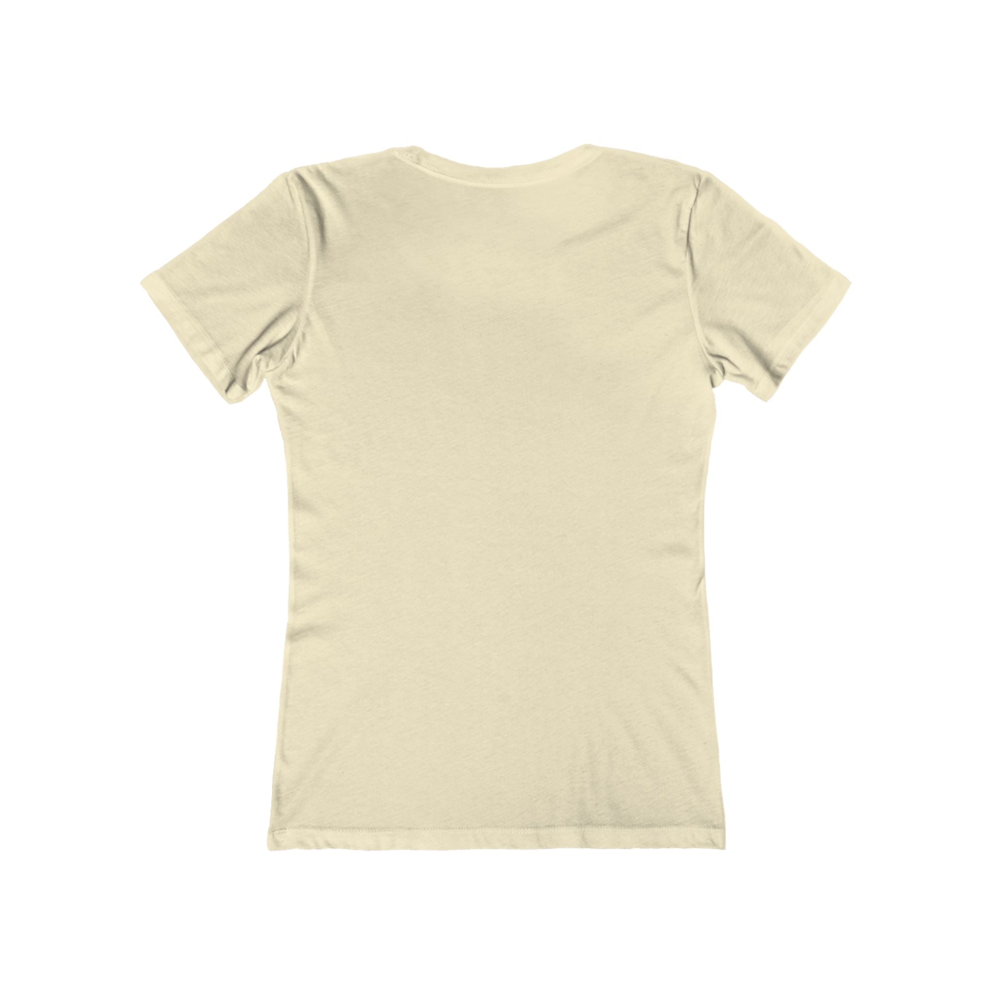 J316 Solo Confía en Dios Women’s Shirt