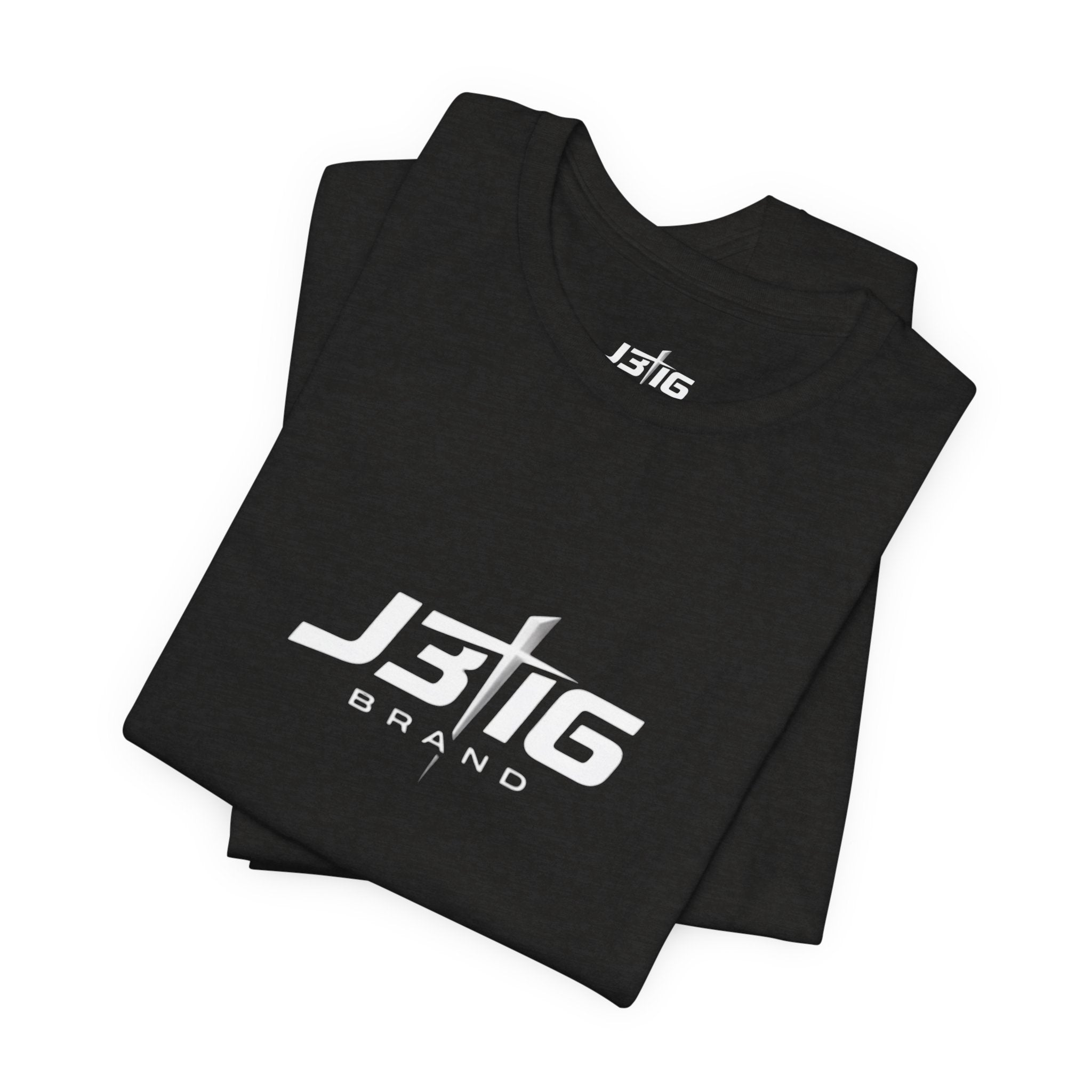 J316 Basic logo dark