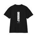 J316Brand/Shaka Wear Efesios 2:10