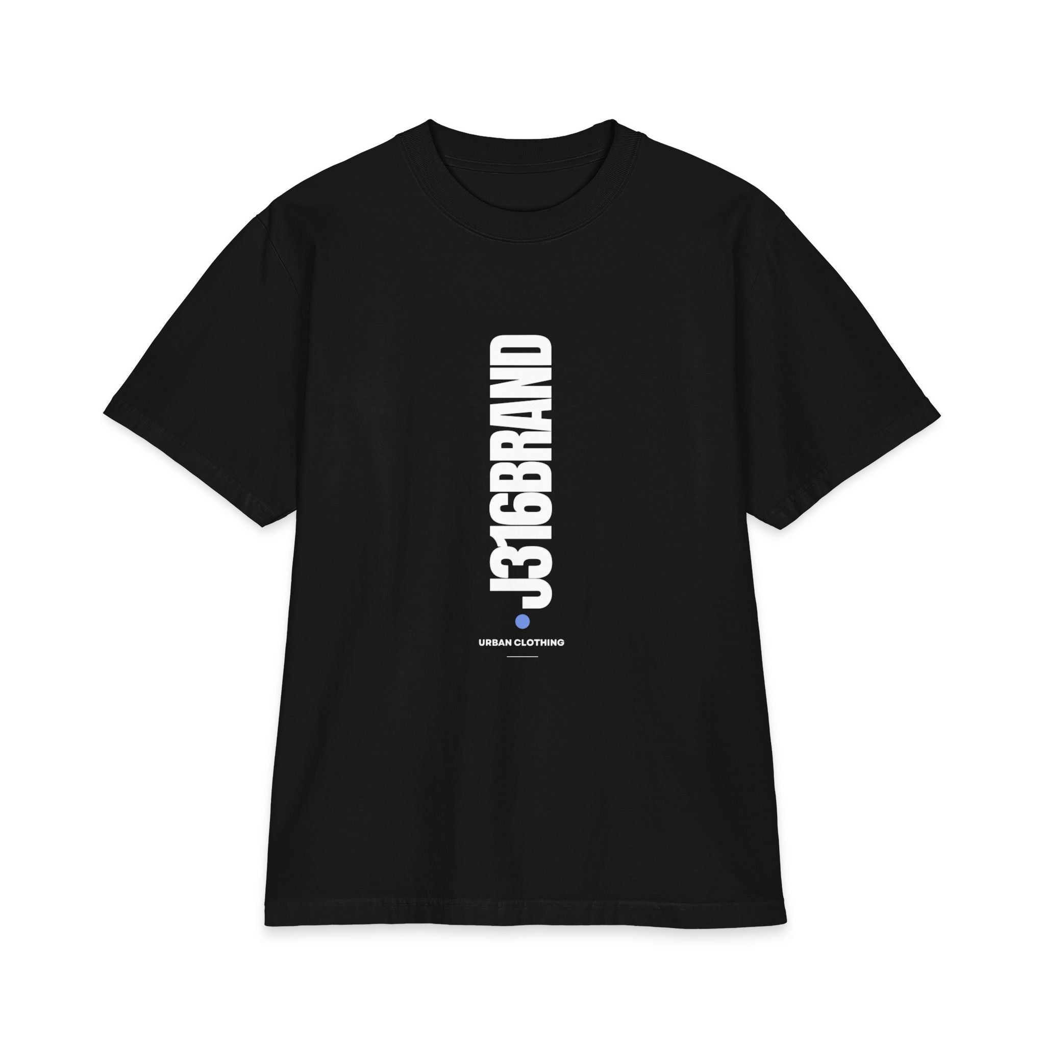 J316Brand/Shaka Wear Efesios 2:10