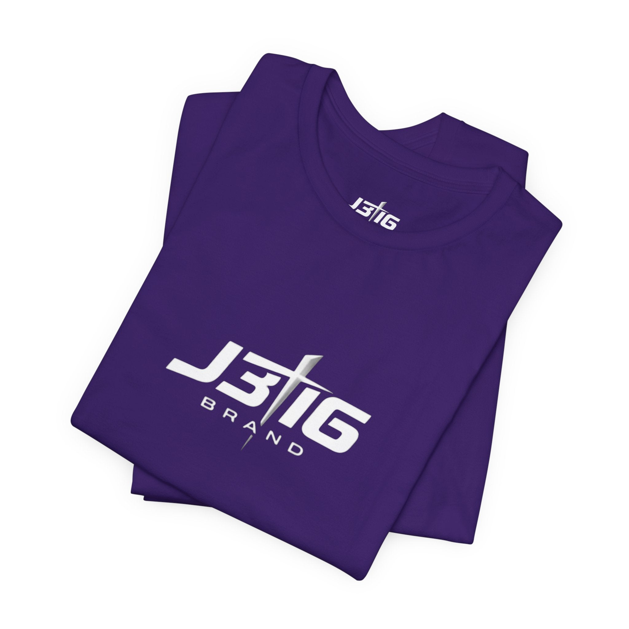 J316 Basic logo dark