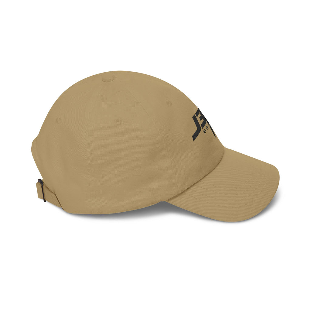 J316 Classic Cap