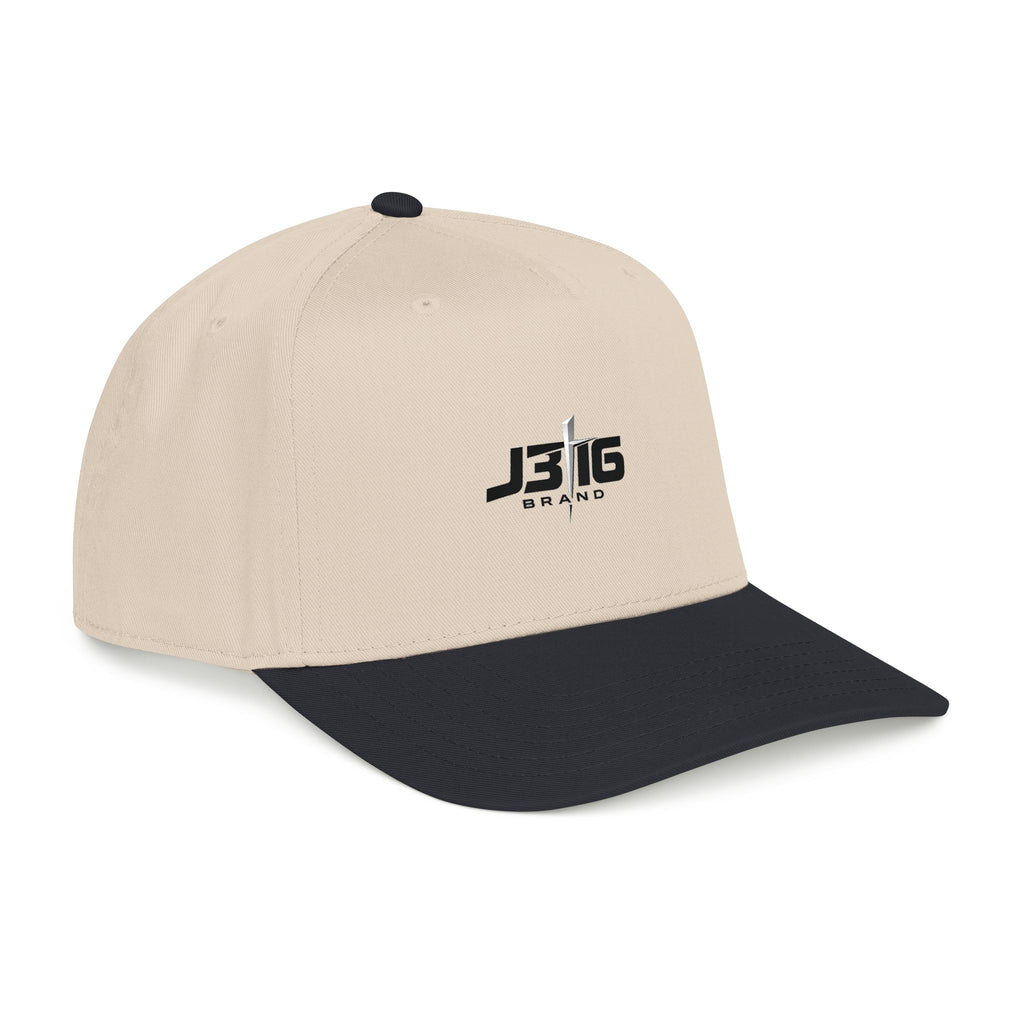 J316 Baseball Cap