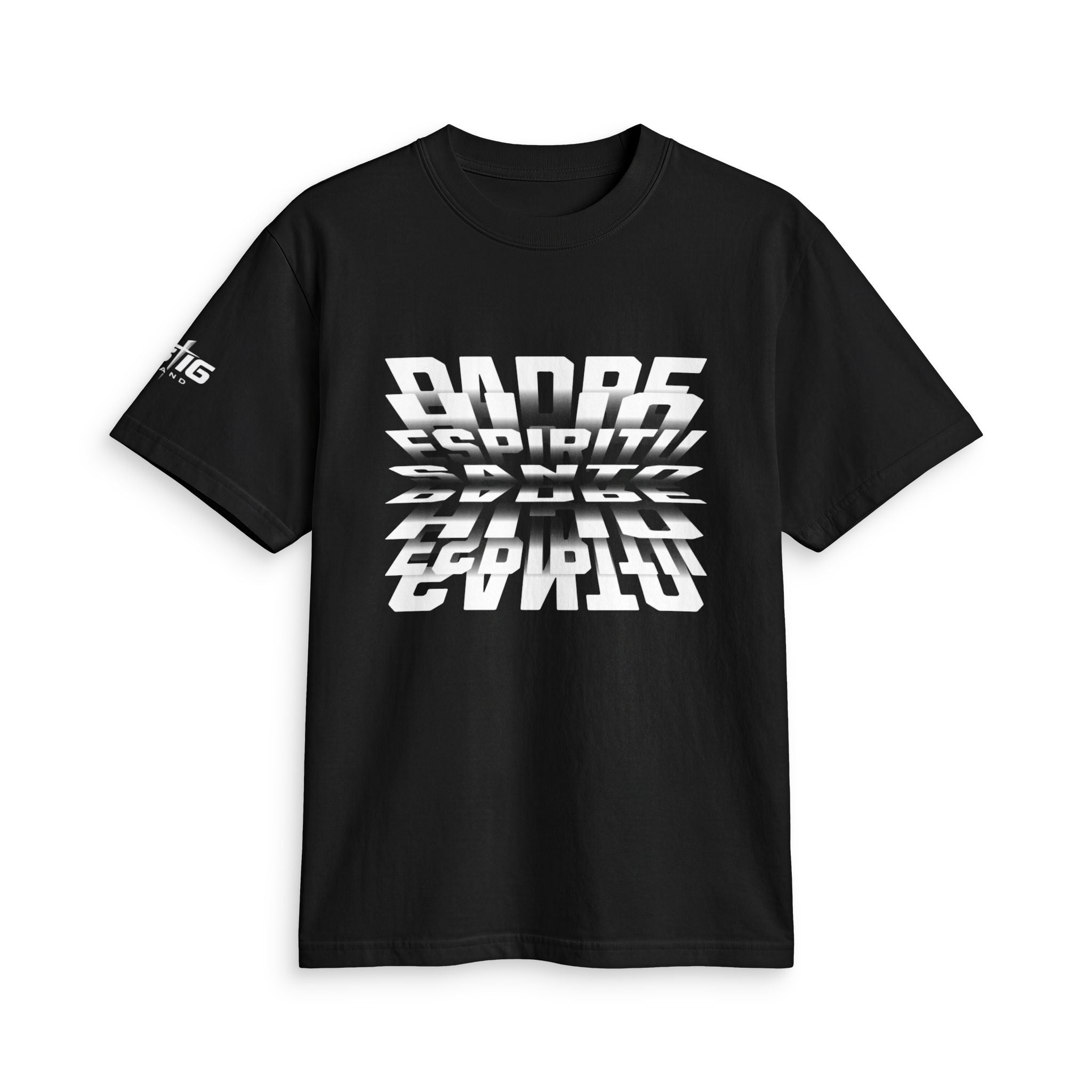 J316/Shaka Wear Padre, Hijo, Espíritu Santo