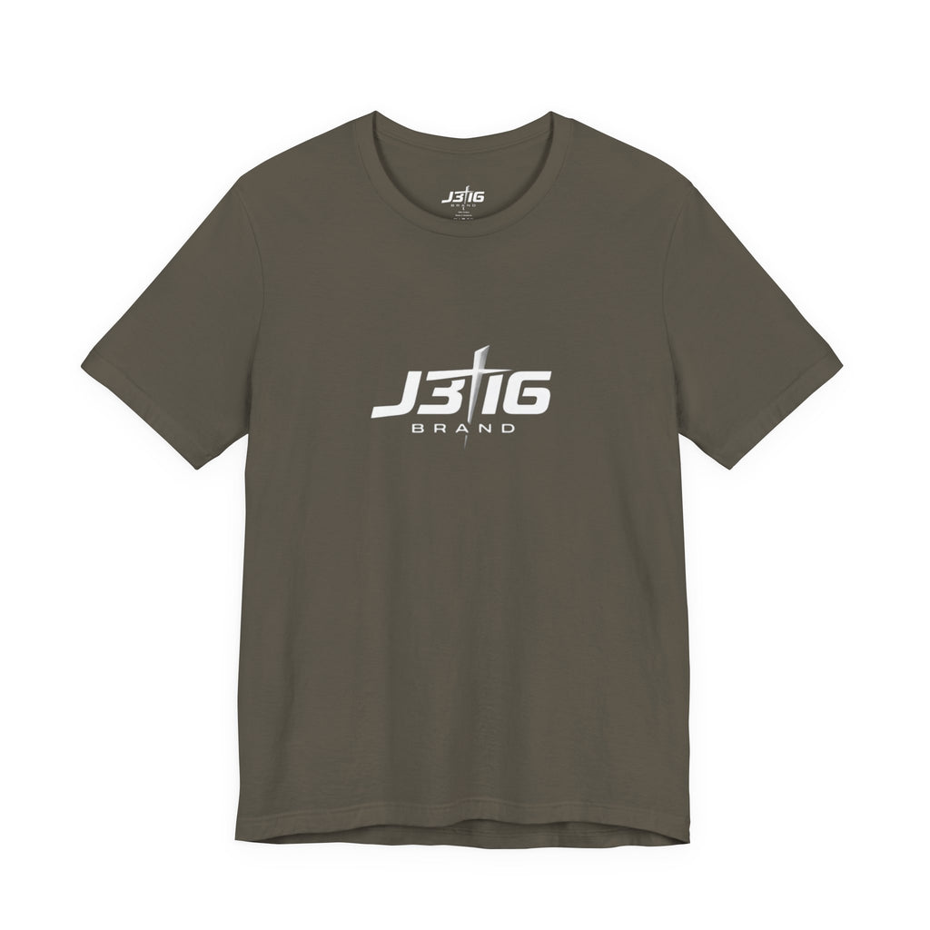 J316 Basic logo dark