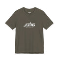 J316 Basic logo dark