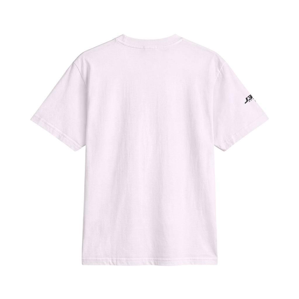 J316/Shaka Wear Solo Confía en Dios