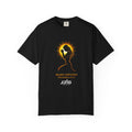 Mujer Virtuosa Prayer Graphic T-Shirt