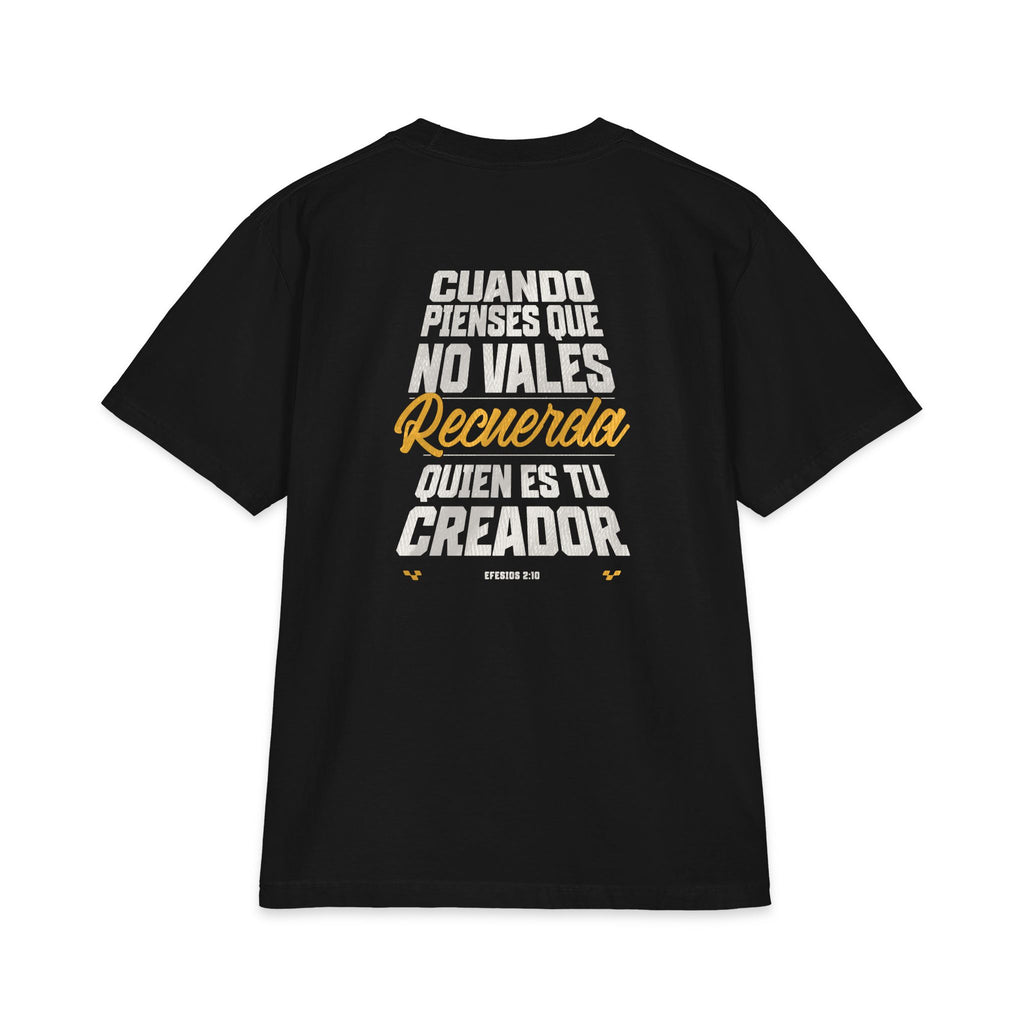 J316Brand/Shaka Wear Efesios 2:10