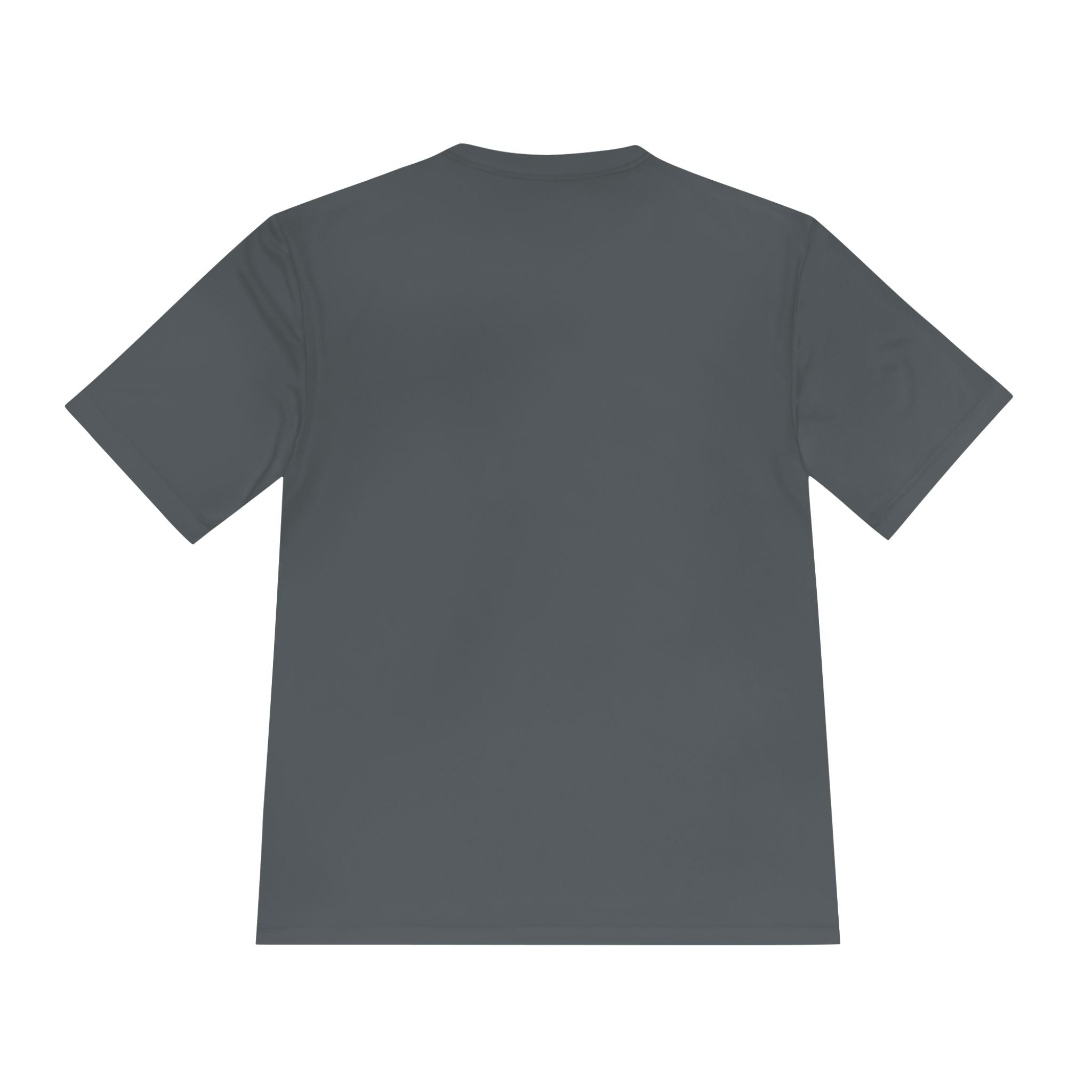 3 Cross Performance Tee