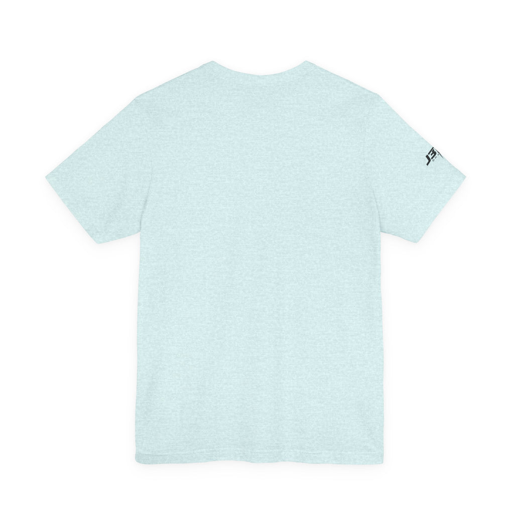 J316 Yahweh Shirt