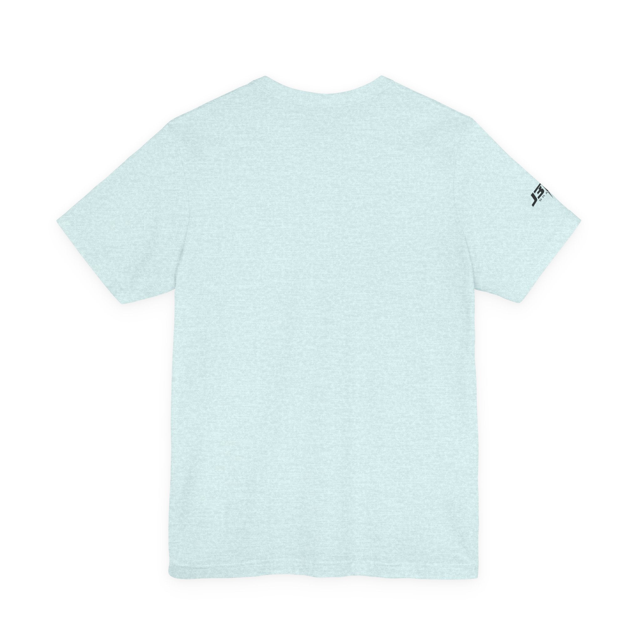 J316 Yahweh Shirt