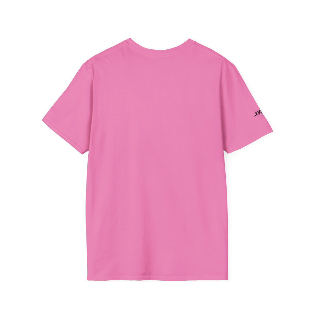 3 Cross T-Shirt