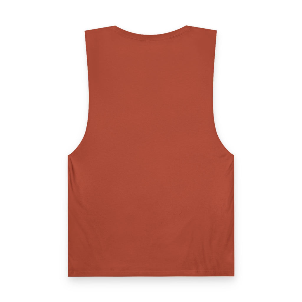 J316 Muscle Shirt
