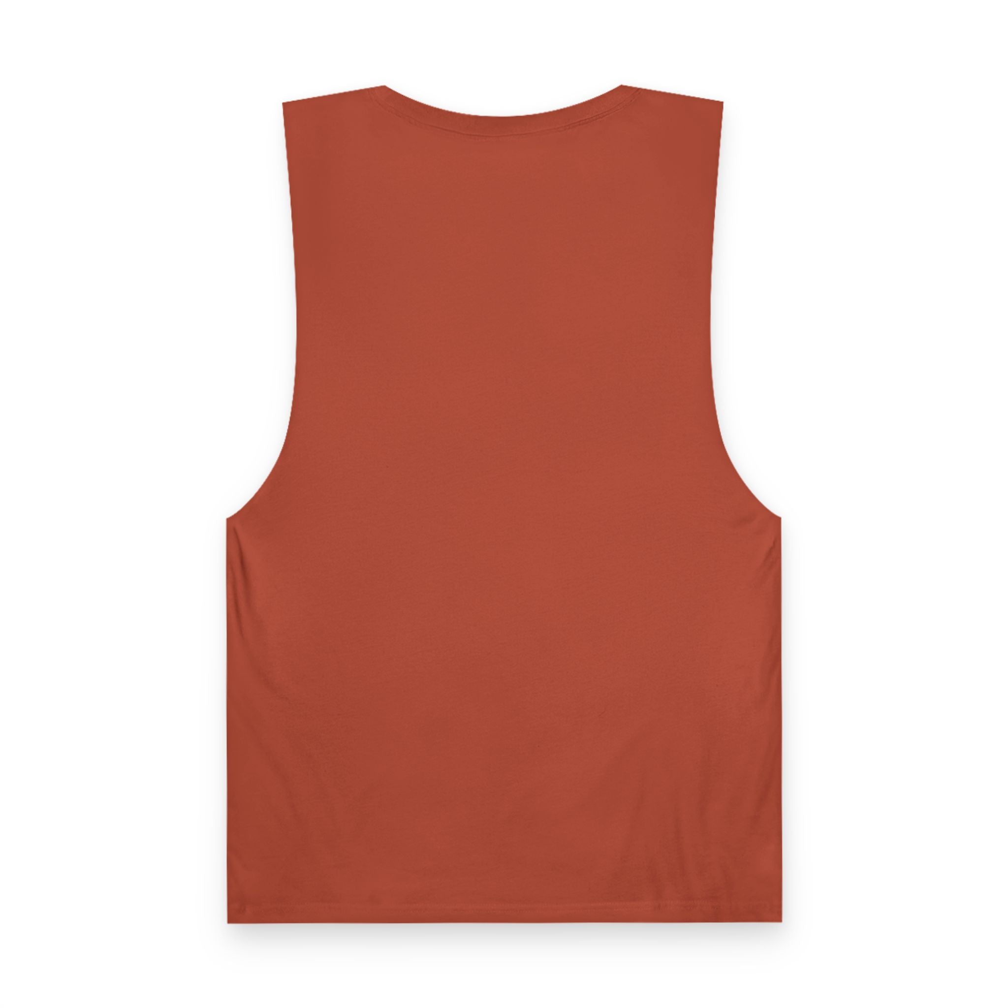 J316 Muscle Shirt