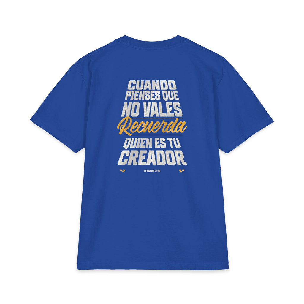 J316Brand/Shaka Wear Efesios 2:10