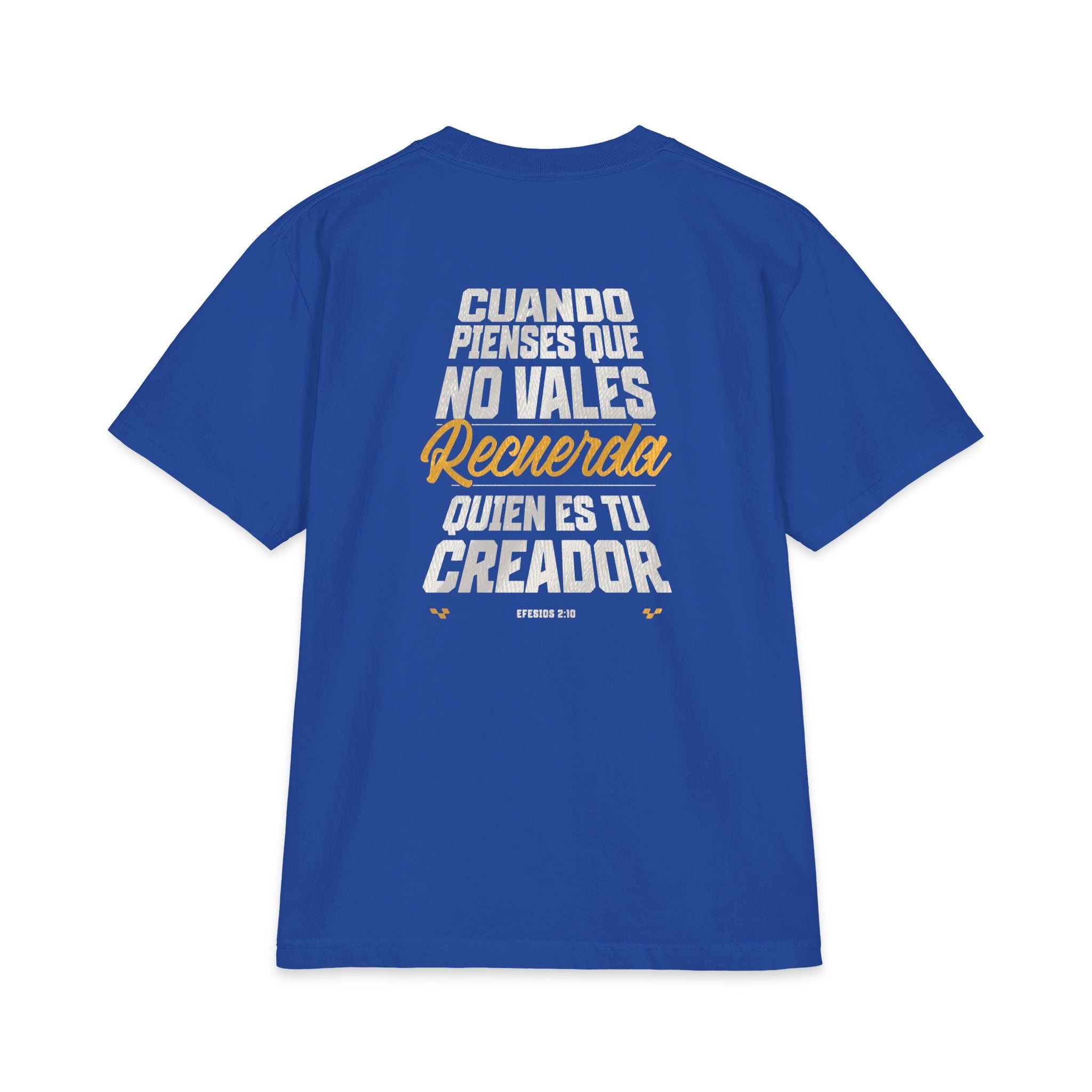 J316Brand/Shaka Wear Efesios 2:10