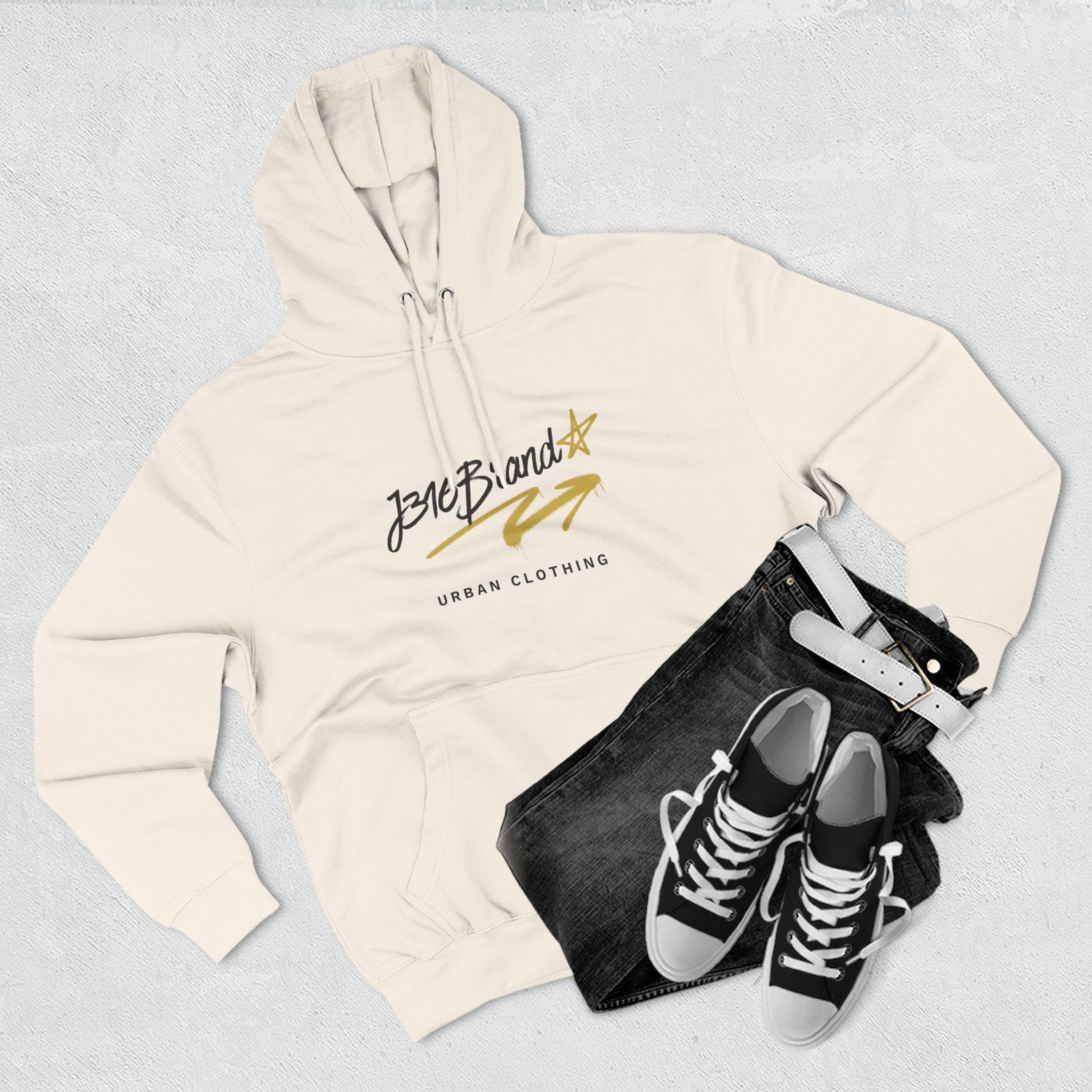 J316 Handwritten logo