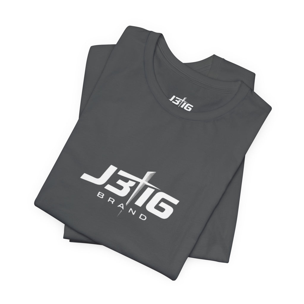 J316 Basic logo dark